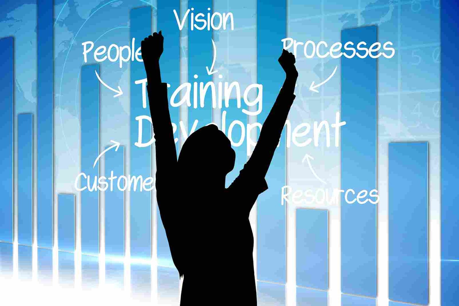 digital-marketing-training